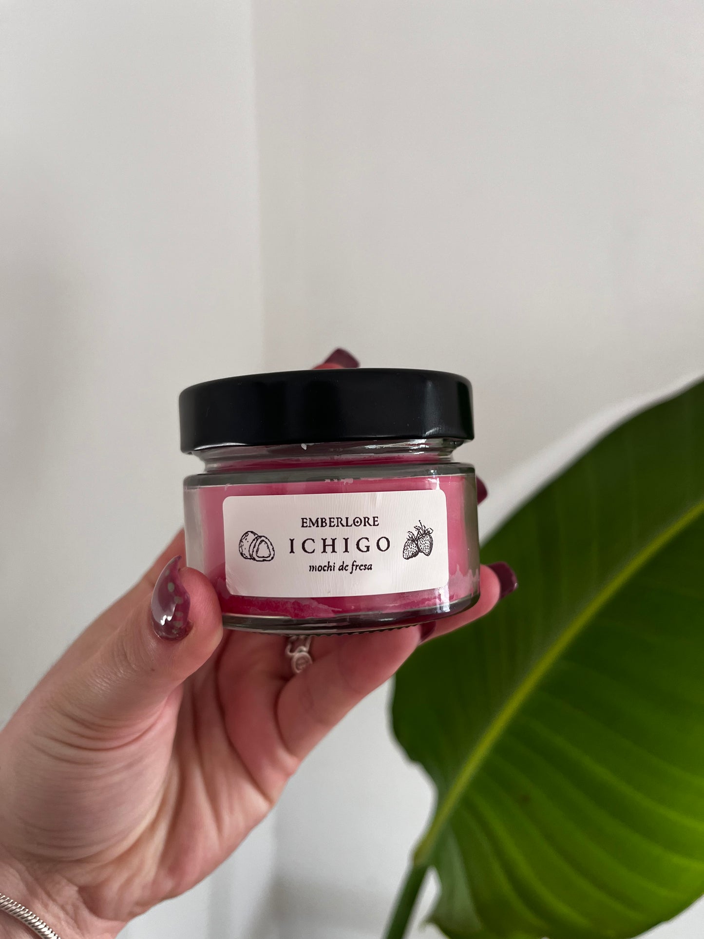 Ichigo-Edición Bolsillo
