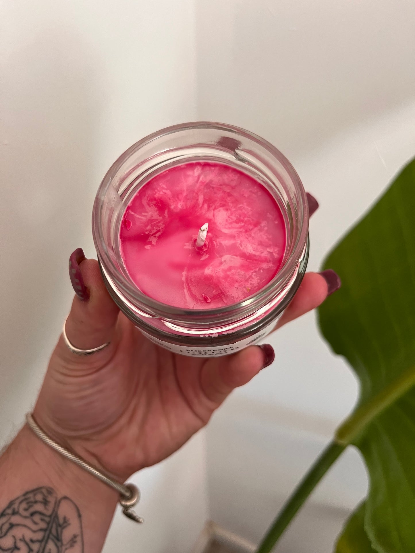 Trilogía Sakura-3 velas edición bolsillo