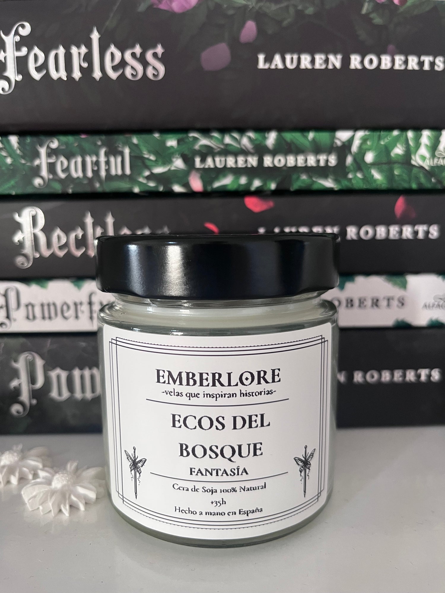 El plot twist de oro