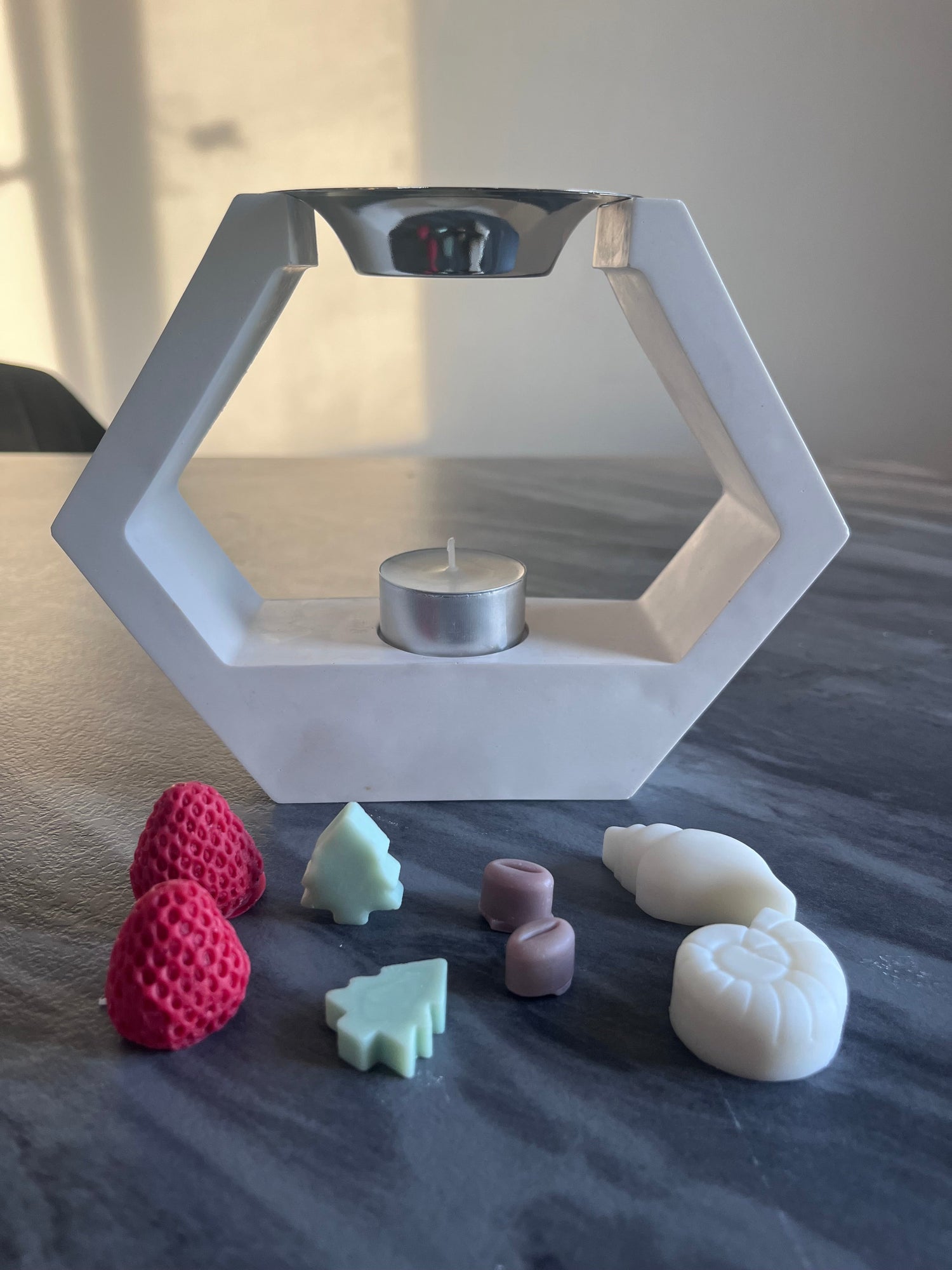 Capítulo 01: Origen