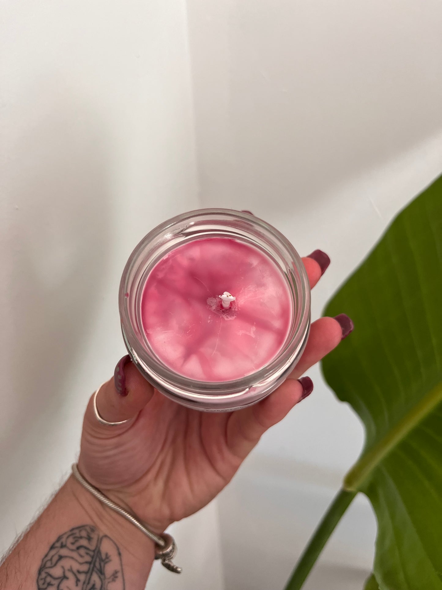 Hanami- Edición Bolsillo